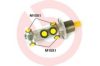 IKARU 010642 Brake Master Cylinder
